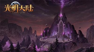 戴尔主板win10改win7 bios设置——你的全方位有问必答平台